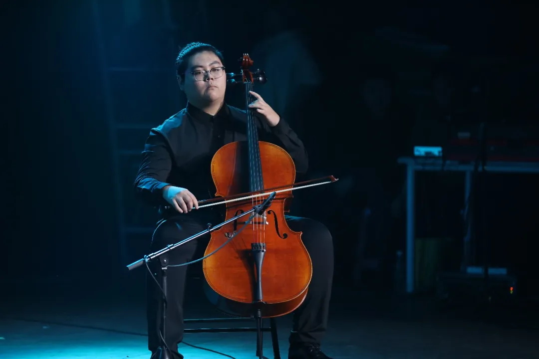 1766452369187948.jpg 640_wx_fmt=jpeg&from=appmsg&tp=webp&wxfrom=5&wx_lazy=1 (48).JPG