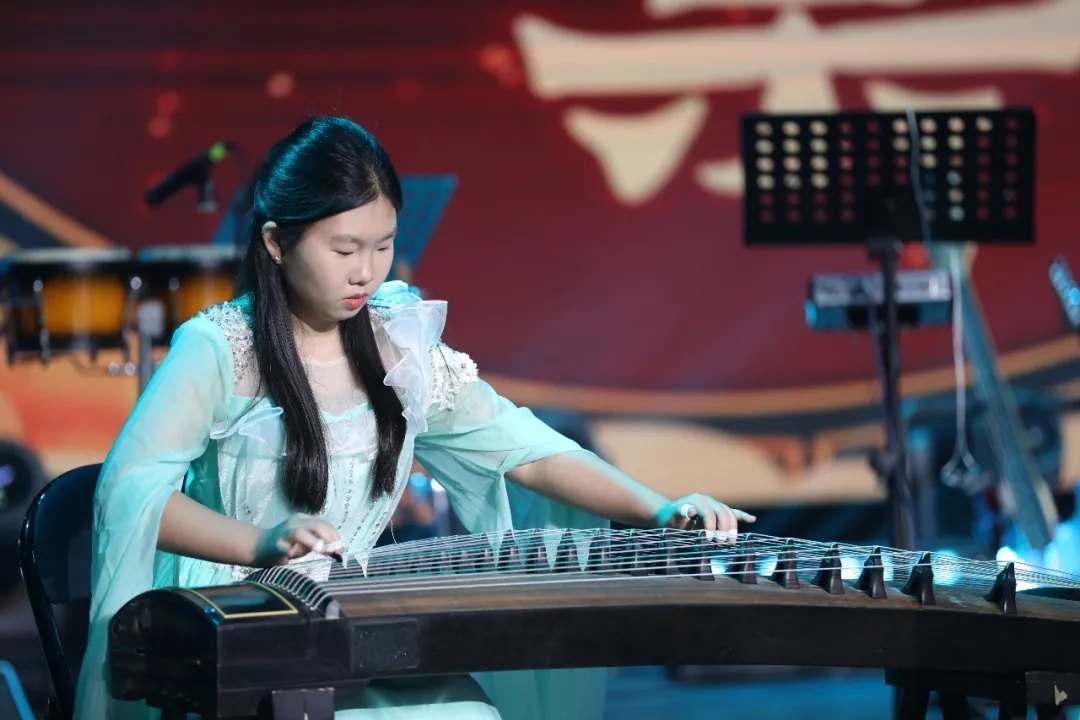 1766452381419693.jpg 640_wx_fmt=jpeg&from=appmsg&tp=webp&wxfrom=5&wx_lazy=1 (50).JPG