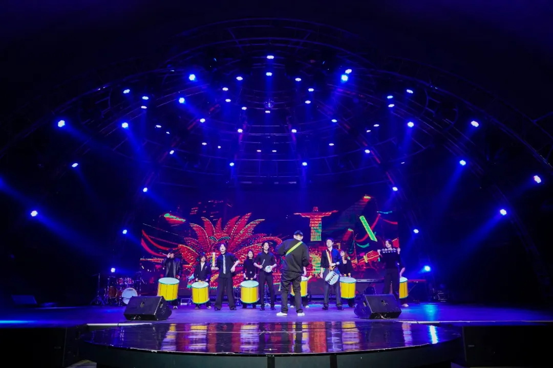 1766452397572967.jpg 640_wx_fmt=jpeg&from=appmsg&tp=webp&wxfrom=5&wx_lazy=1 (52).JPG