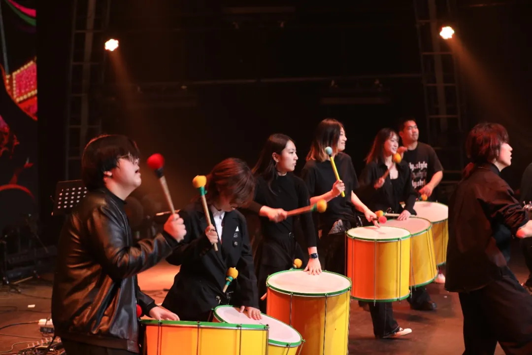 1766452415280564.jpg 640_wx_fmt=jpeg&from=appmsg&tp=webp&wxfrom=5&wx_lazy=1 (54).JPG