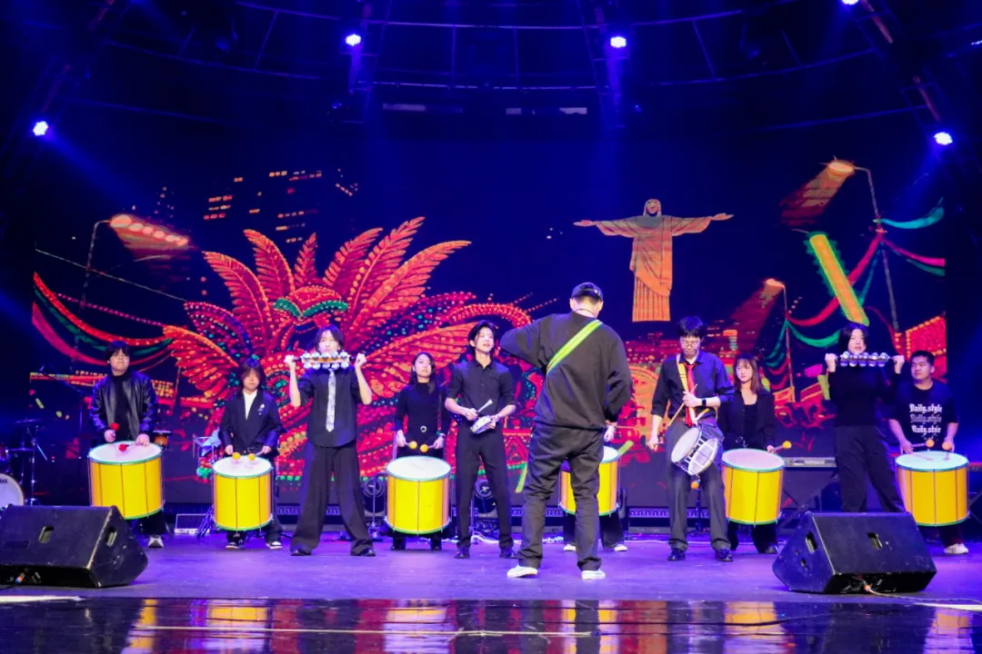 1766452424726911.jpg 640_wx_fmt=jpeg&from=appmsg&tp=webp&wxfrom=5&wx_lazy=1 (55).JPG