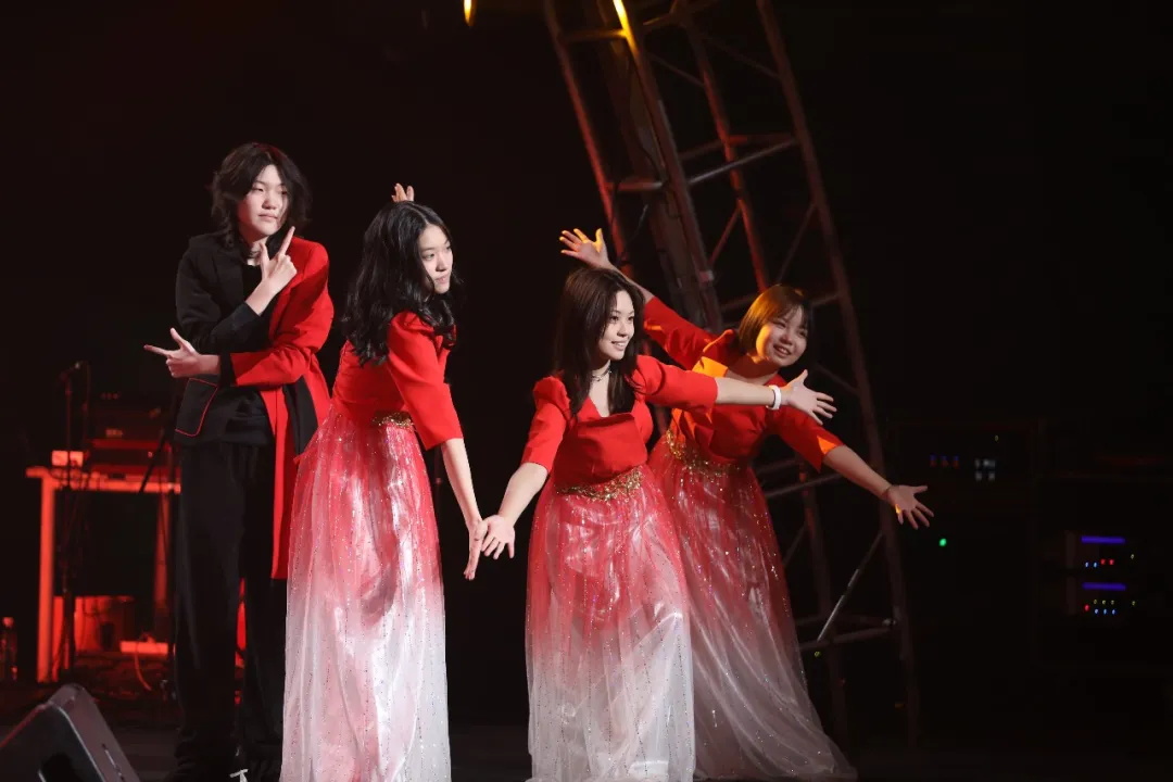 1766452488824857.jpg 640_wx_fmt=jpeg&from=appmsg&tp=webp&wxfrom=5&wx_lazy=1 (1)_看图王.jpg