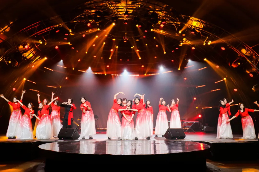 1766452531392463.jpg 640_wx_fmt=jpeg&from=appmsg&tp=webp&wxfrom=5&wx_lazy=1 (3)_看图王.jpg