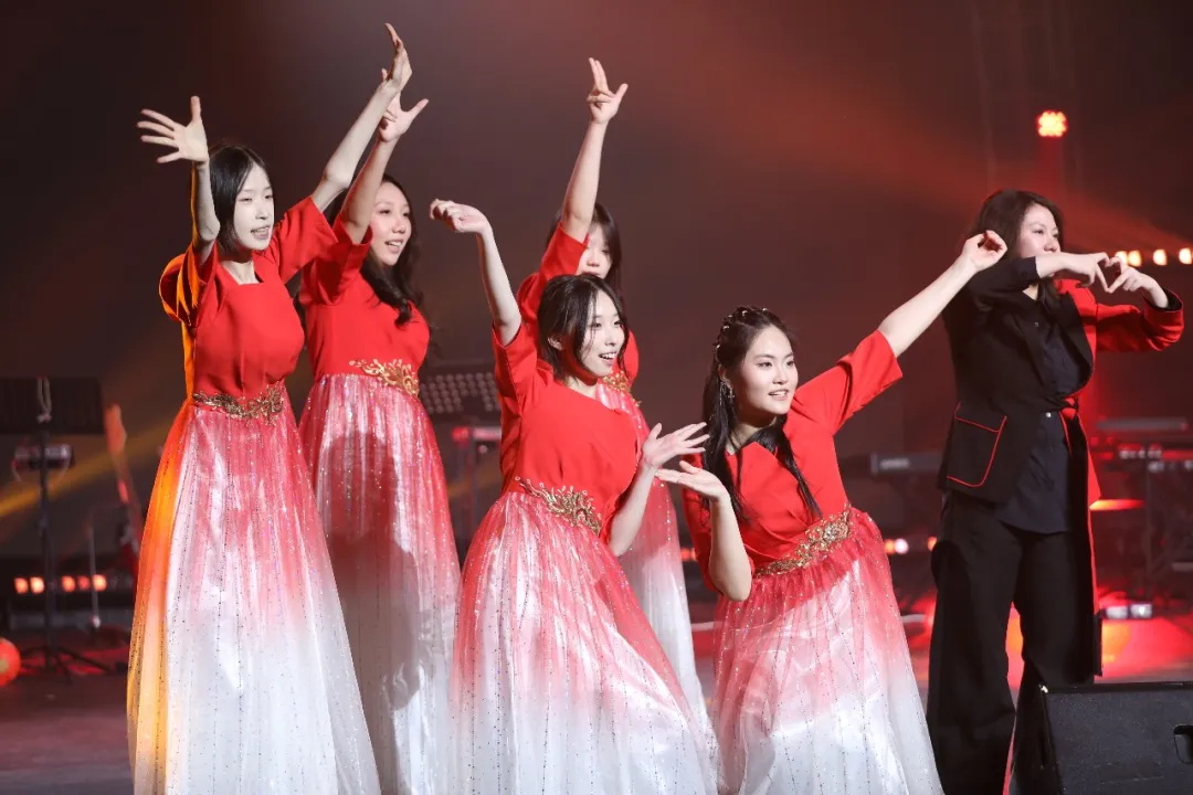 1766452540392469.jpg 640_wx_fmt=jpeg&from=appmsg&tp=webp&wxfrom=5&wx_lazy=1 (2)_看图王.jpg