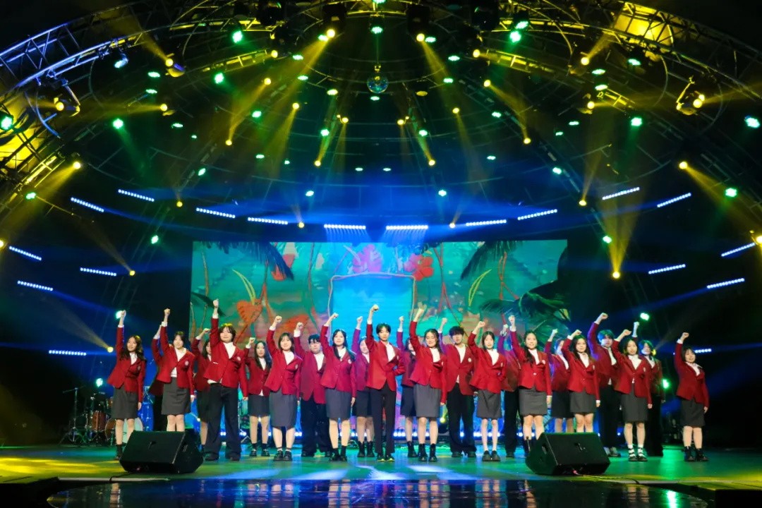 1766452725362623.jpg 640_wx_fmt=jpeg&from=appmsg&tp=webp&wxfrom=5&wx_lazy=1 (58).JPG