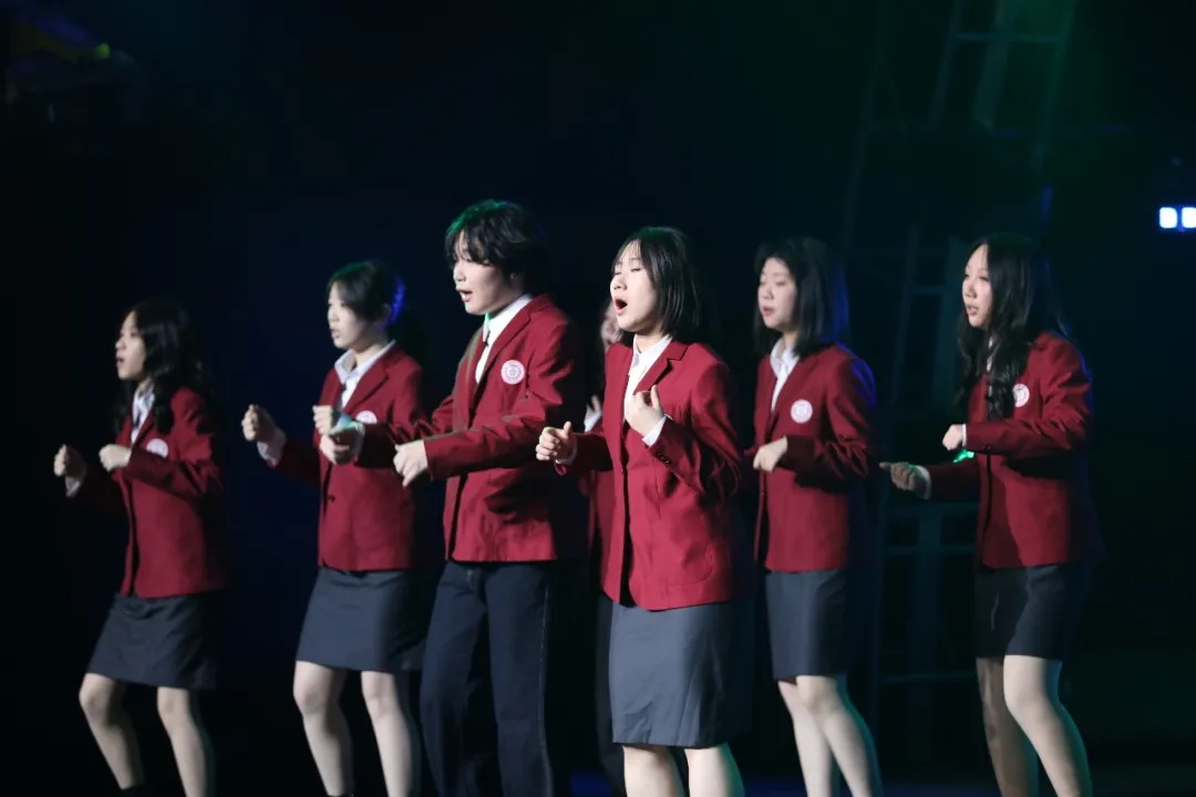 1766452738299911.jpg 640_wx_fmt=jpeg&from=appmsg&tp=webp&wxfrom=5&wx_lazy=1 (60).JPG