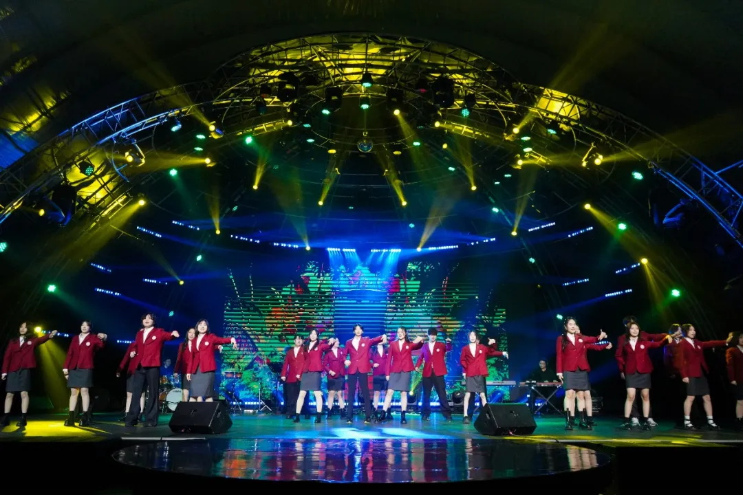 1766452747839257.jpg 640_wx_fmt=jpeg&from=appmsg&tp=webp&wxfrom=5&wx_lazy=1 (61).JPG