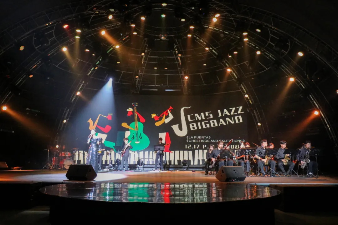 1766452773529527.jpg 640_wx_fmt=jpeg&from=appmsg&tp=webp&wxfrom=5&wx_lazy=1 (62).JPG