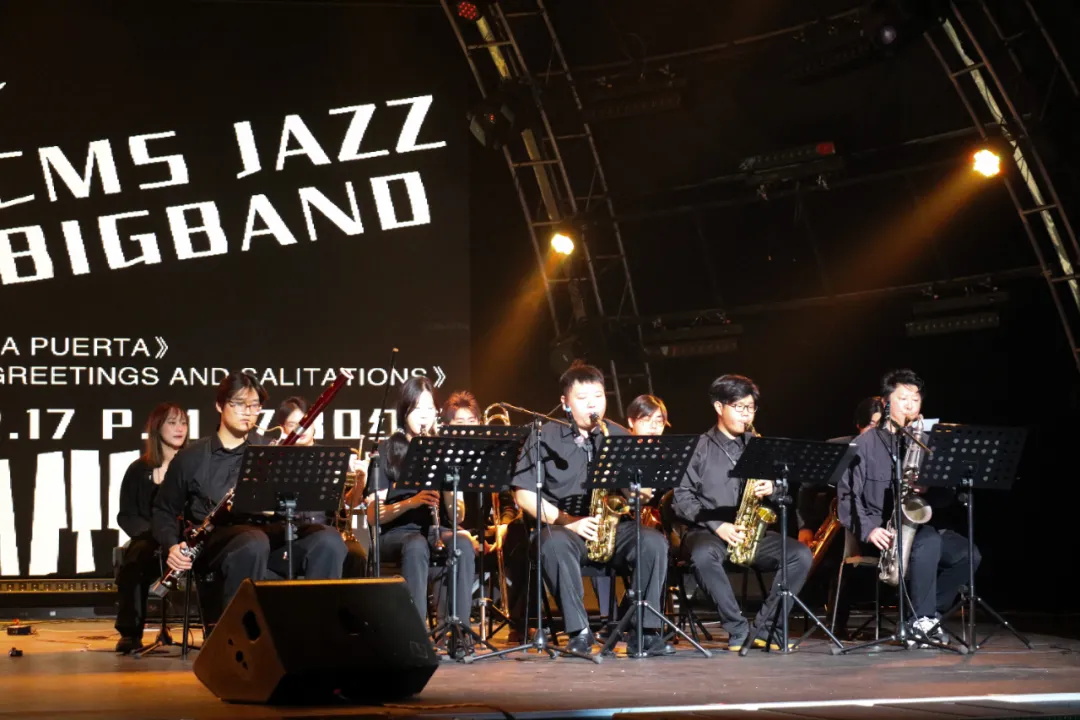 1766452778266362.jpg 640_wx_fmt=jpeg&from=appmsg&tp=webp&wxfrom=5&wx_lazy=1 (63).JPG