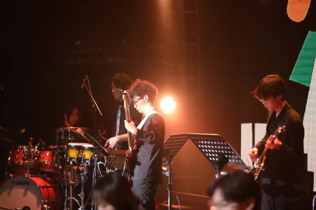 1766452791162686.jpg 640_wx_fmt=jpeg&from=appmsg&tp=webp&wxfrom=5&wx_lazy=1 (65).JPG