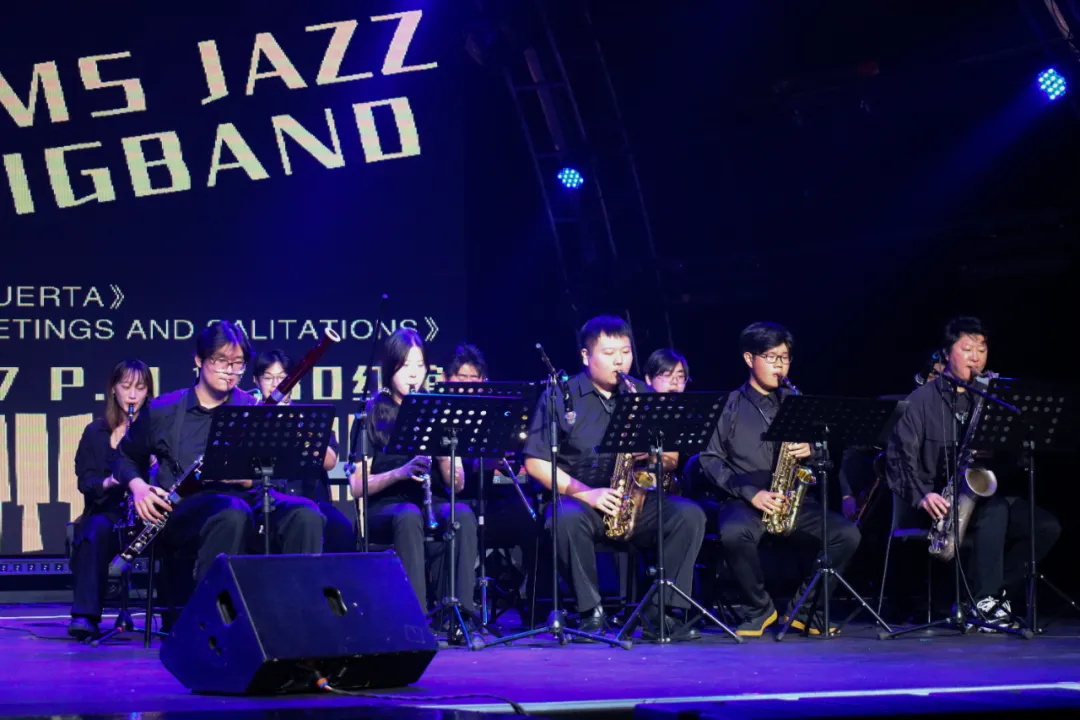 1766452805590492.jpg 640_wx_fmt=jpeg&from=appmsg&tp=webp&wxfrom=5&wx_lazy=1 (67).JPG