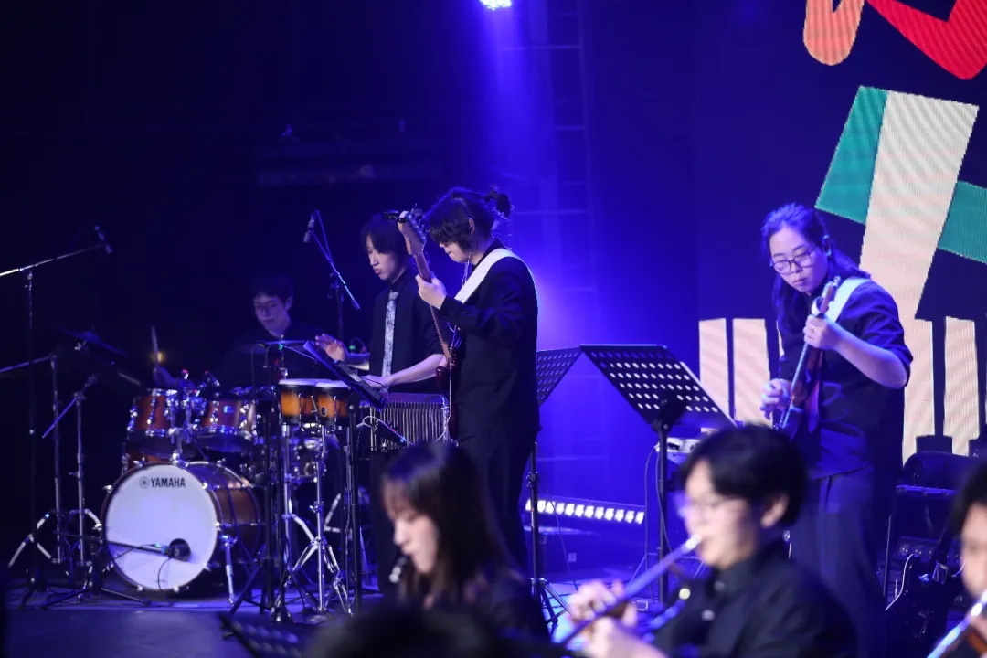 1766452820125788.jpg 640_wx_fmt=jpeg&from=appmsg&tp=webp&wxfrom=5&wx_lazy=1 (69).JPG