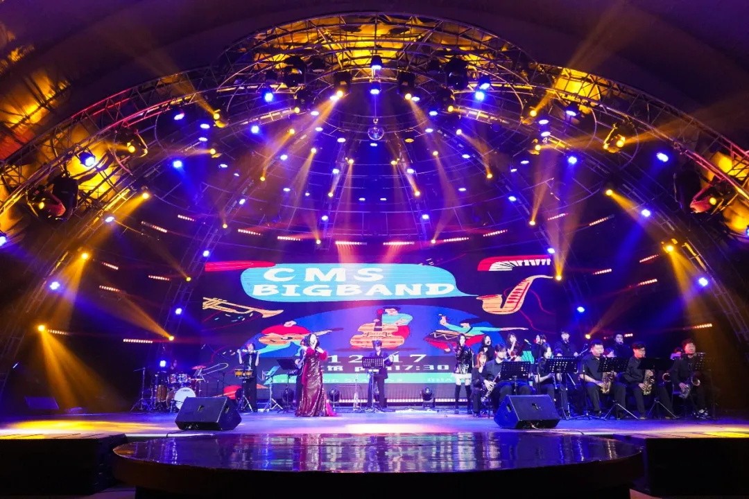 1766452827172101.jpg 640_wx_fmt=jpeg&from=appmsg&tp=webp&wxfrom=5&wx_lazy=1 (70).JPG