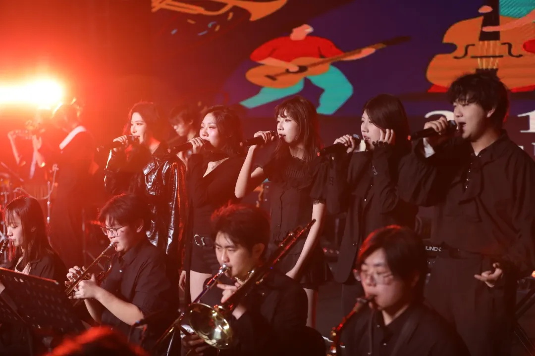 1766452839484617.jpg 640_wx_fmt=jpeg&from=appmsg&tp=webp&wxfrom=5&wx_lazy=1 (72).JPG