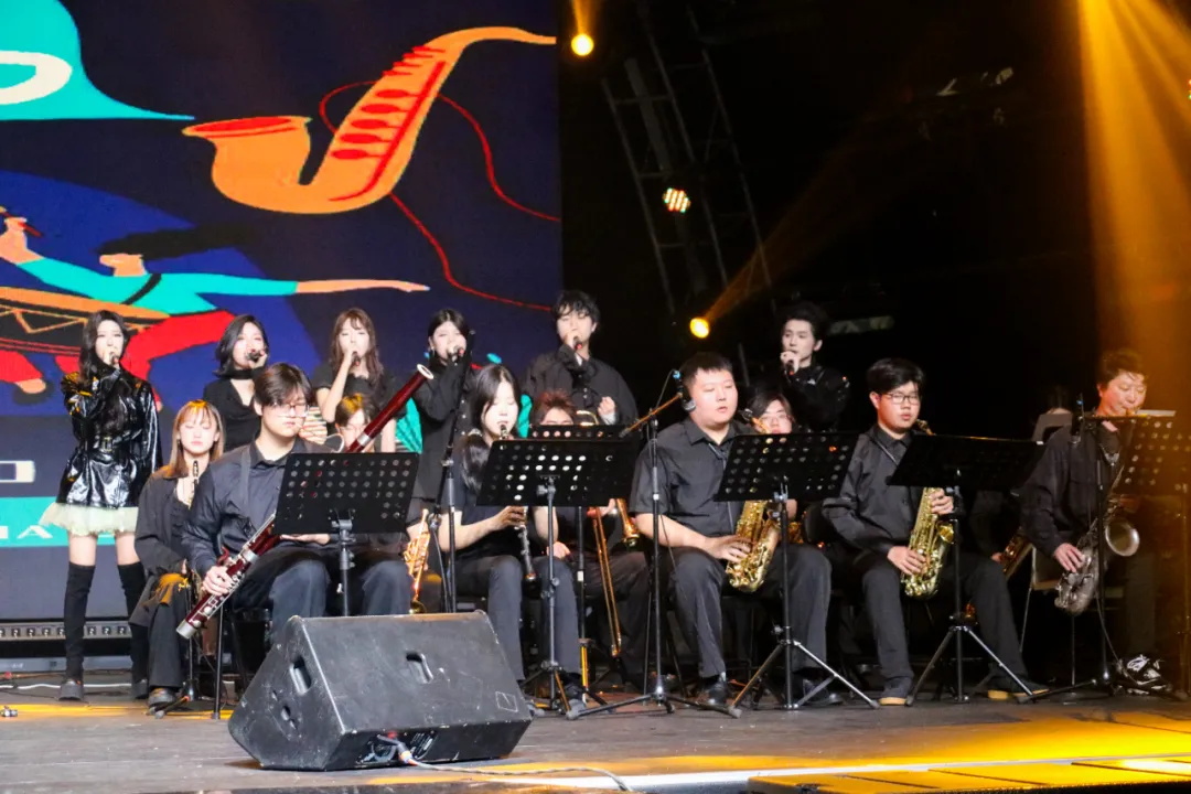 1766452845212363.jpg 640_wx_fmt=jpeg&from=appmsg&tp=webp&wxfrom=5&wx_lazy=1 (73).JPG