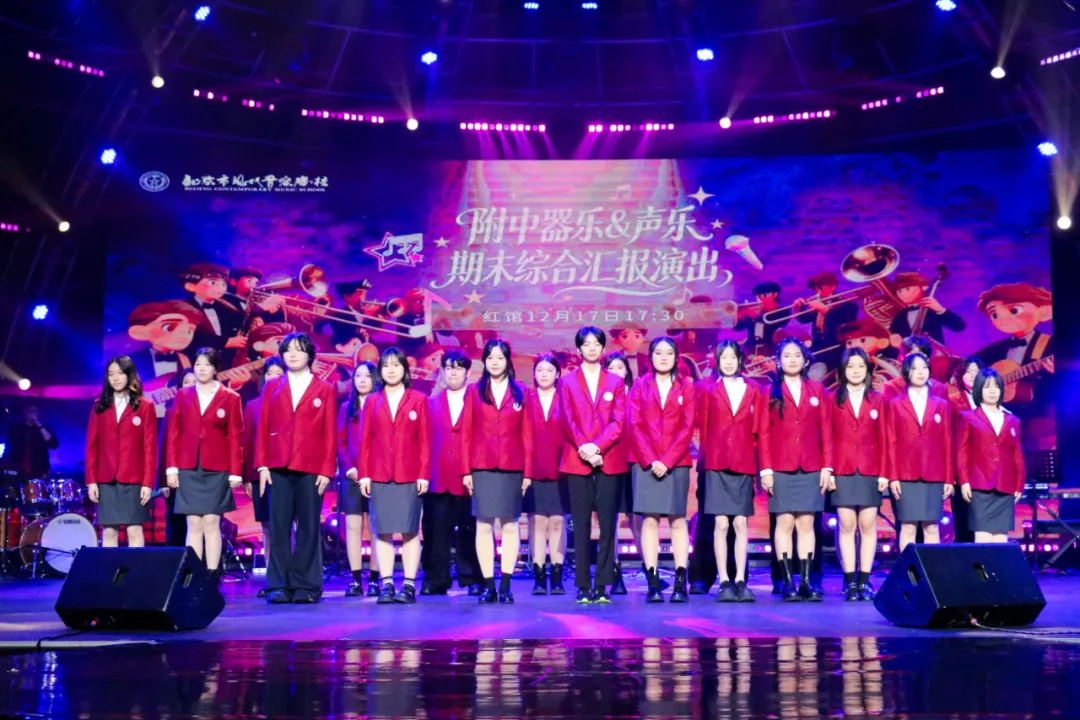 1766452857871469.jpg 640_wx_fmt=jpeg&from=appmsg&tp=webp&wxfrom=5&wx_lazy=1 (74).JPG