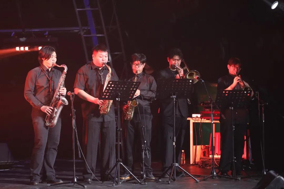 1766452864716938.jpg 640_wx_fmt=jpeg&from=appmsg&tp=webp&wxfrom=5&wx_lazy=1 (75).JPG