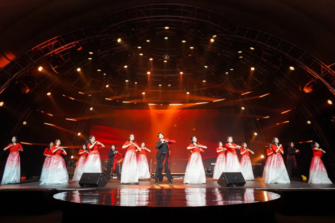 1766452876194118.jpg 640_wx_fmt=jpeg&from=appmsg&tp=webp&wxfrom=5&wx_lazy=1 (77).JPG