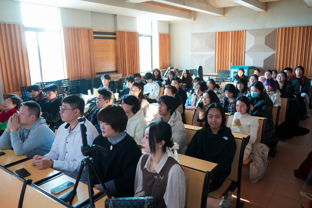 1766453769378344.jpg 640_wx_fmt=jpeg&from=appmsg&tp=webp&wxfrom=5&wx_lazy=1 (2).JPG