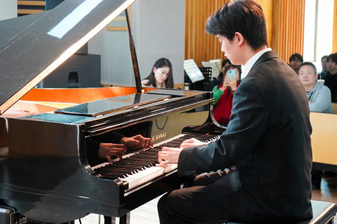 1766453781151903.jpg 640_wx_fmt=jpeg&from=appmsg&tp=webp&wxfrom=5&wx_lazy=1 (4).JPG