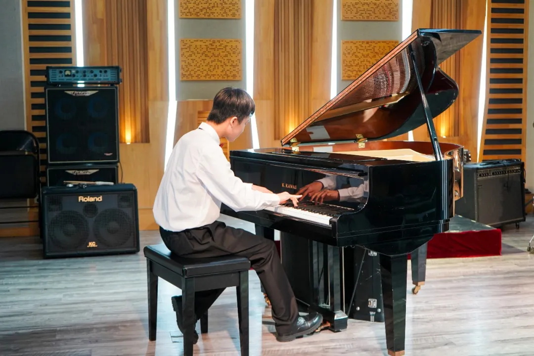 1766453787715557.jpg 640_wx_fmt=jpeg&from=appmsg&tp=webp&wxfrom=5&wx_lazy=1 (5).JPG