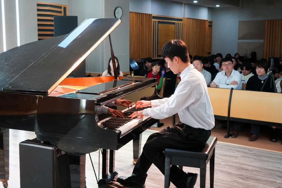 1766454026516630.jpg 640_wx_fmt=jpeg&from=appmsg&tp=webp&wxfrom=5&wx_lazy=1 (6).JPG