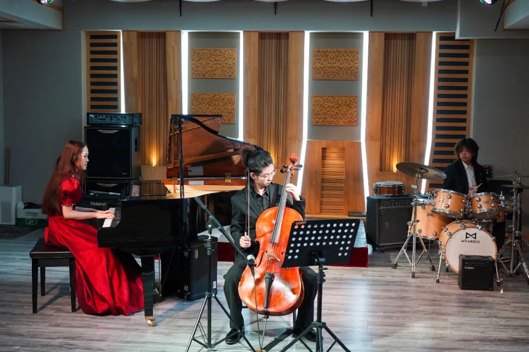 1766454032508789.jpg 640_wx_fmt=jpeg&from=appmsg&tp=webp&wxfrom=5&wx_lazy=1 (7).JPG