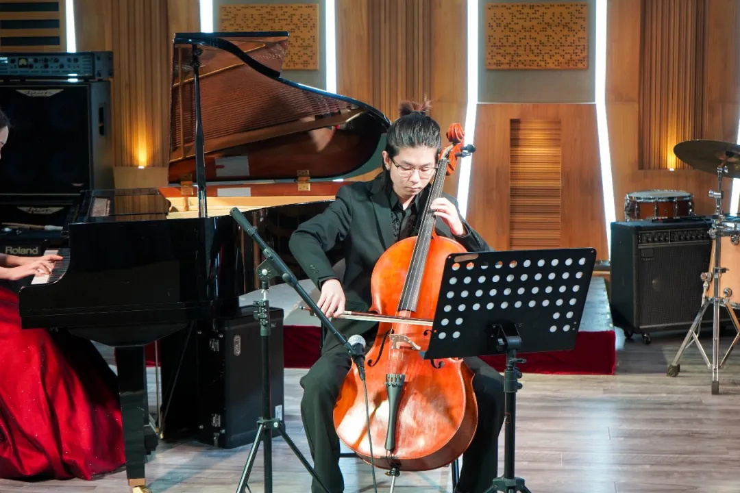 1766454038205084.jpg 640_wx_fmt=jpeg&from=appmsg&tp=webp&wxfrom=5&wx_lazy=1 (8).JPG