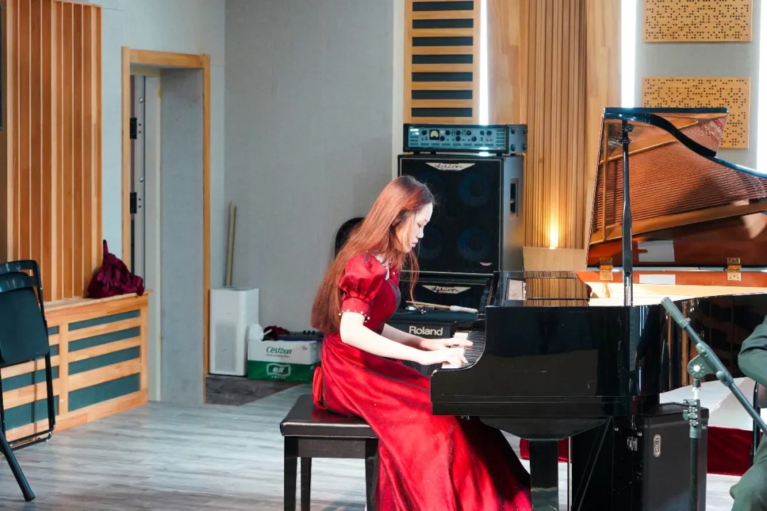 1766454045450287.jpg 640_wx_fmt=jpeg&from=appmsg&tp=webp&wxfrom=5&wx_lazy=1 (9).JPG