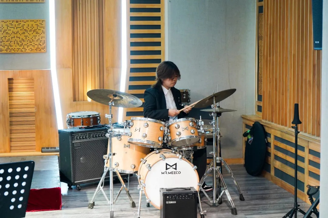 1766454050373359.jpg 640_wx_fmt=jpeg&from=appmsg&tp=webp&wxfrom=5&wx_lazy=1 (10).JPG