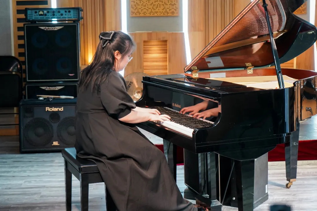 1766454056129447.jpg 640_wx_fmt=jpeg&from=appmsg&tp=webp&wxfrom=5&wx_lazy=1 (11).JPG