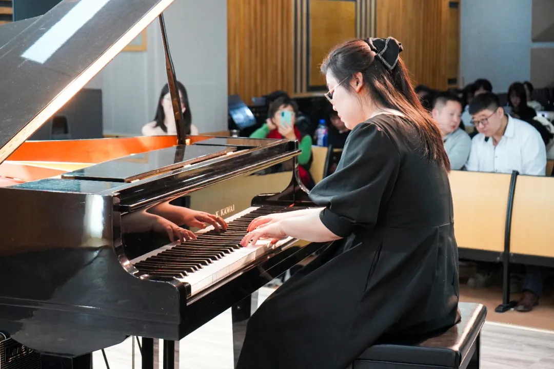 1766454061401396.jpg 640_wx_fmt=jpeg&from=appmsg&tp=webp&wxfrom=5&wx_lazy=1 (12).JPG