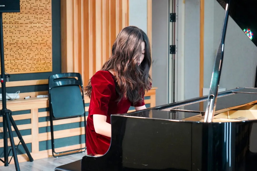 1766454073963323.jpg 640_wx_fmt=jpeg&from=appmsg&tp=webp&wxfrom=5&wx_lazy=1 (14).JPG