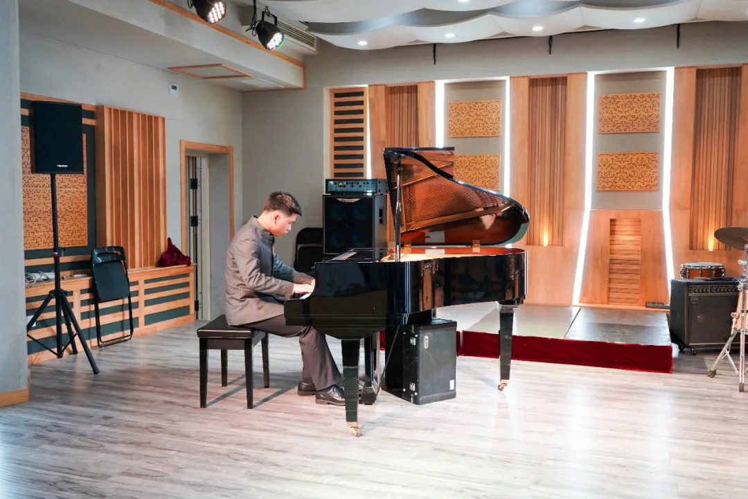 1766454079234829.jpg 640_wx_fmt=jpeg&from=appmsg&tp=webp&wxfrom=5&wx_lazy=1 (15).JPG