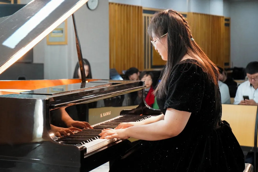 1766454096868441.jpg 640_wx_fmt=jpeg&from=appmsg&tp=webp&wxfrom=5&wx_lazy=1 (18).JPG