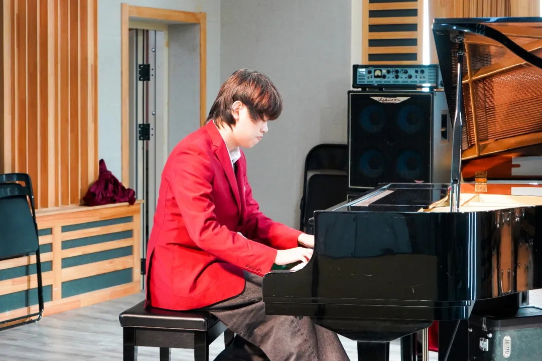 1766454101996938.jpg 640_wx_fmt=jpeg&from=appmsg&tp=webp&wxfrom=5&wx_lazy=1 (19).JPG