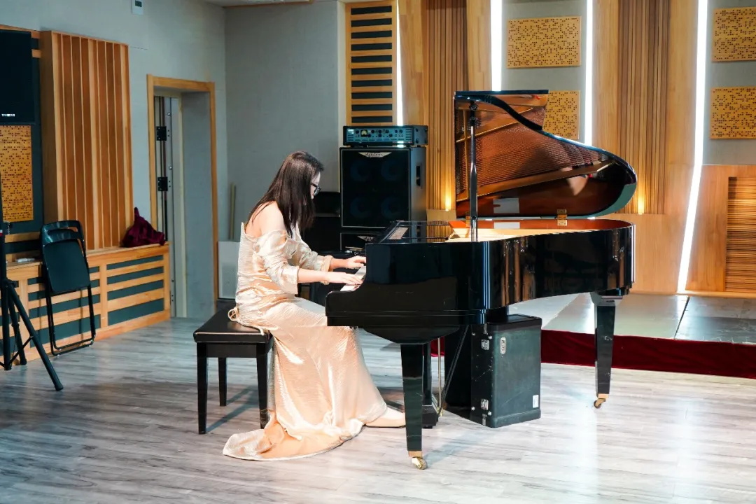 1766454113296404.jpg 640_wx_fmt=jpeg&from=appmsg&tp=webp&wxfrom=5&wx_lazy=1 (21).JPG