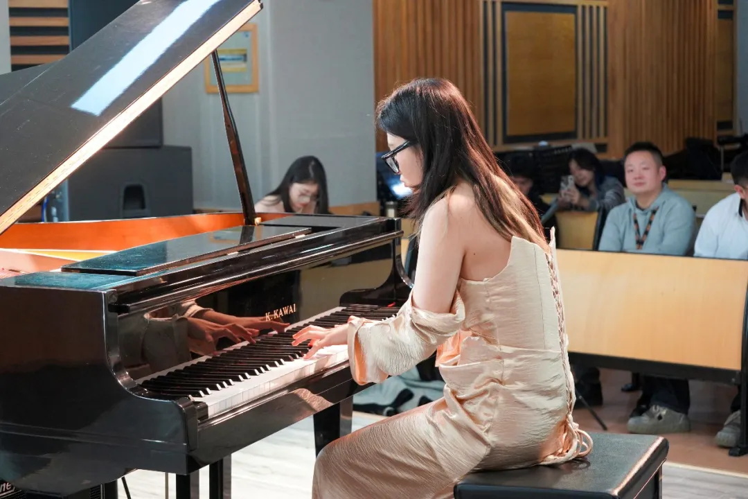 1766454119586314.jpg 640_wx_fmt=jpeg&from=appmsg&tp=webp&wxfrom=5&wx_lazy=1 (22).JPG