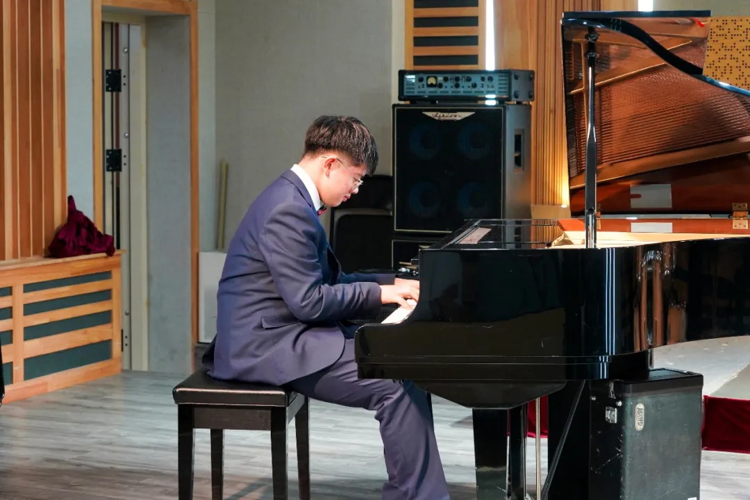 1766454124789855.jpg 640_wx_fmt=jpeg&from=appmsg&tp=webp&wxfrom=5&wx_lazy=1 (23).JPG