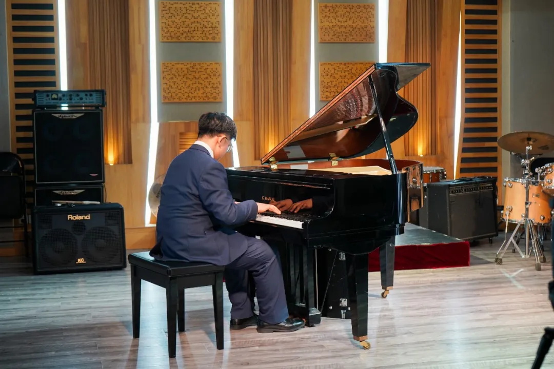 1766454129731056.jpg 640_wx_fmt=jpeg&from=appmsg&tp=webp&wxfrom=5&wx_lazy=1 (24).JPG