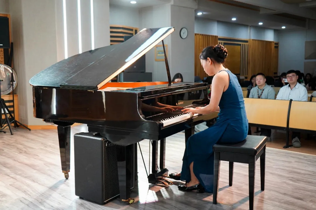 1766454136165515.jpg 640_wx_fmt=jpeg&from=appmsg&tp=webp&wxfrom=5&wx_lazy=1 (25).JPG