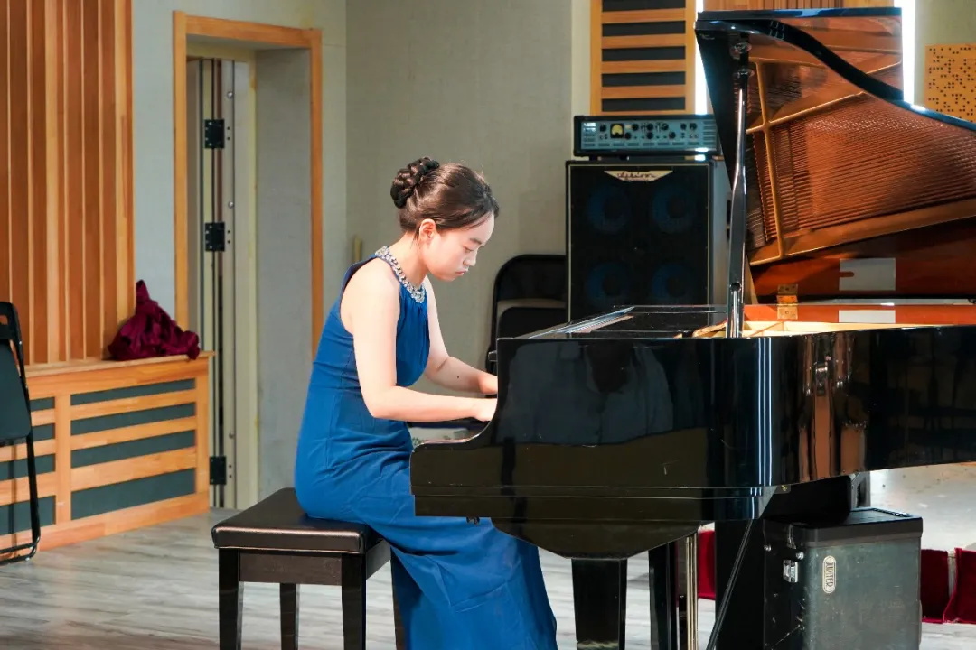 1766454143186732.jpg 640_wx_fmt=jpeg&from=appmsg&tp=webp&wxfrom=5&wx_lazy=1 (26).JPG