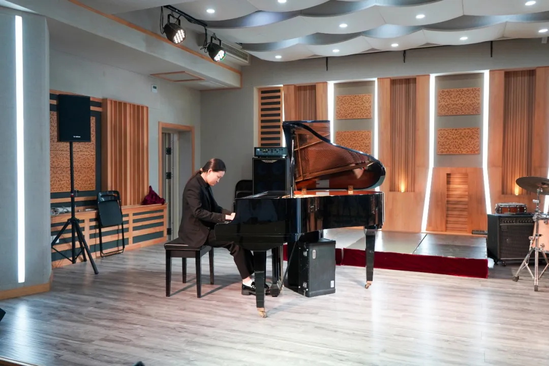 1766454155344305.jpg 640_wx_fmt=jpeg&from=appmsg&tp=webp&wxfrom=5&wx_lazy=1 (28).JPG