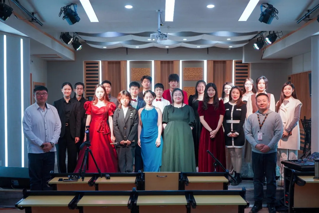 1766454165992755.jpg 640_wx_fmt=jpeg&from=appmsg&tp=webp&wxfrom=5&wx_lazy=1 (29).JPG