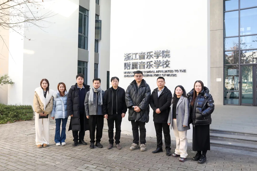 1769048121938460.jpg 640_wx_fmt=jpeg&from=appmsg&tp=webp&wxfrom=5&wx_lazy=1.JPG