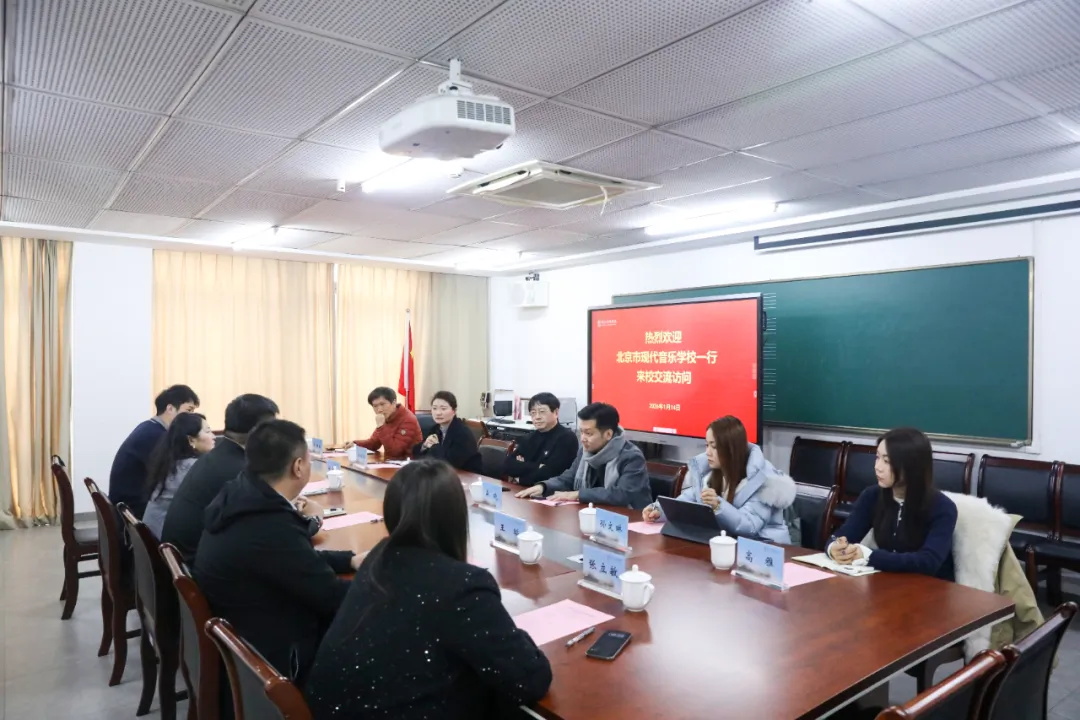 1769048129968706.jpg 640_wx_fmt=png&from=appmsg&tp=webp&wxfrom=5&wx_lazy=1.JPG