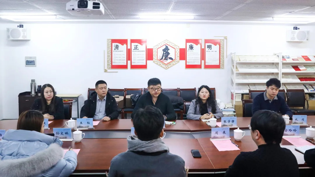 1769048138549045.jpg 640_wx_fmt=jpeg&from=appmsg&tp=webp&wxfrom=5&wx_lazy=1 (1).JPG