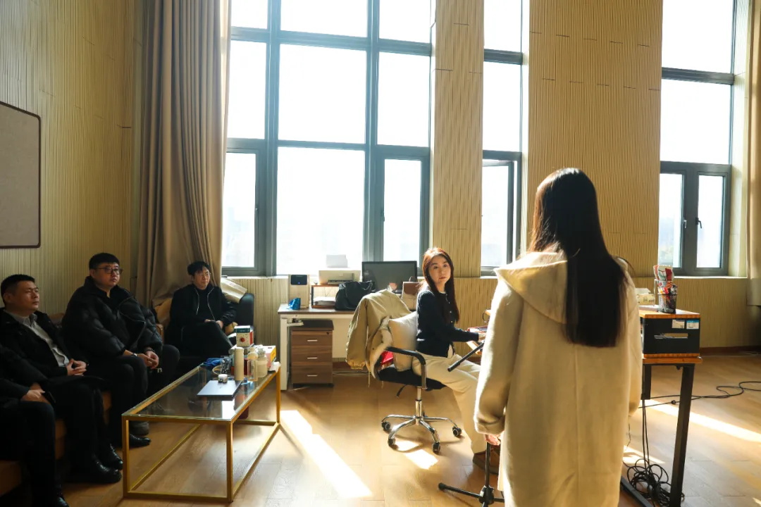 1769048154138180.jpg 640_wx_fmt=png&from=appmsg&tp=webp&wxfrom=5&wx_lazy=1 (1).JPG