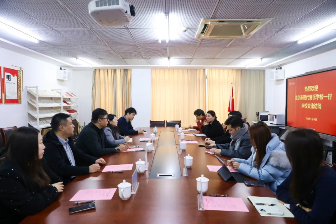 1769048173102093.jpg 640_wx_fmt=jpeg&from=appmsg&tp=webp&wxfrom=5&wx_lazy=1 (3).JPG