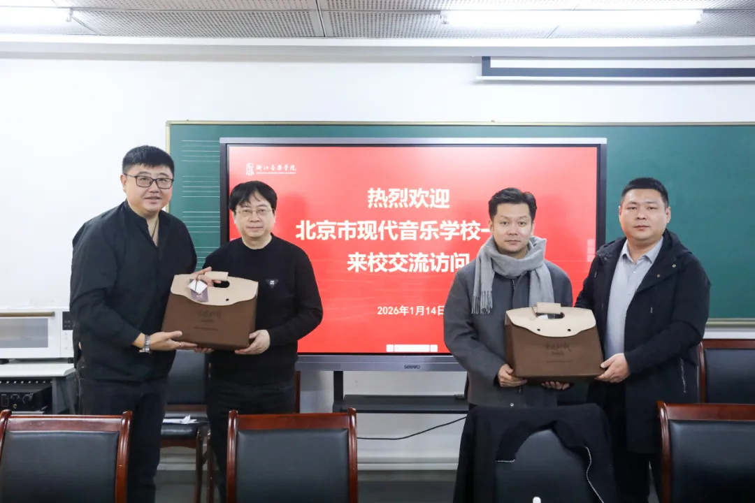 1769048180739276.jpg 640_wx_fmt=jpeg&from=appmsg&tp=webp&wxfrom=5&wx_lazy=1 (4).JPG